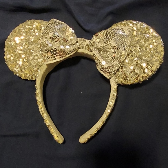 Disney Ears - Picture 11 of 12